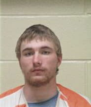 Keith Roberts, - Bossier Parish County, LA 